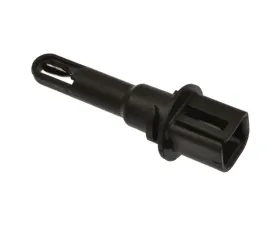 Cabin Air Temperature Sensor Standard Ignition AX485