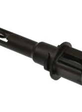 Cabin Air Temperature Sensor Standard Ignition AX485                                     - AX485 - Image 3