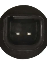 Cabin Air Temperature Sensor Standard Ignition AX485                                     - AX485 - Image 3