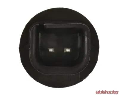 Cabin Air Temperature Sensor Standard Ignition AX485 - AX485