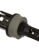 Cabin Air Temperature Sensor Standard Ignition AX486                                     - AX486 - Image 2