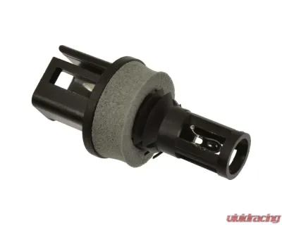 Cabin Air Temperature Sensor Standard Ignition AX486 - AX486