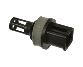Cabin Air Temperature Sensor Standard Ignition AX486