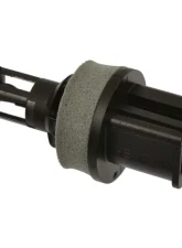 Cabin Air Temperature Sensor Standard Ignition AX486                                     - AX486 - Image 3