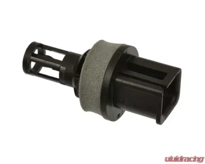 Cabin Air Temperature Sensor Standard Ignition AX486 - AX486