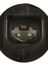 Cabin Air Temperature Sensor Standard Ignition AX486                                     - AX486 - Image 3