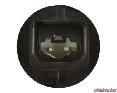 Cabin Air Temperature Sensor Standard Ignition AX486 - AX486