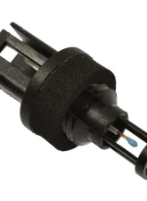 Cabin Air Temperature Sensor Standard Ignition AX487                                     - AX487 - Image 2