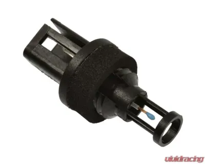 Cabin Air Temperature Sensor Standard Ignition AX487 - AX487