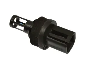 Cabin Air Temperature Sensor Standard Ignition AX487