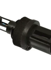 Cabin Air Temperature Sensor Standard Ignition AX487                                     - AX487 - Image 3
