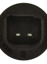 Cabin Air Temperature Sensor Standard Ignition AX487                                     - AX487 - Image 3