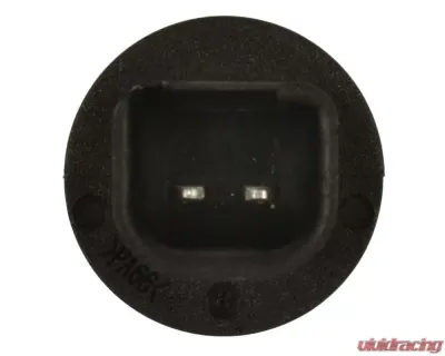 Cabin Air Temperature Sensor Standard Ignition AX487 - AX487