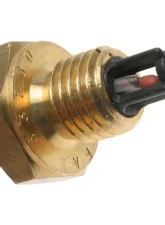 Intake Air Temperature Sensor Standard Ignition AX48                                     - AX48 - Image 2