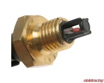 Intake Air Temperature Sensor Standard Ignition AX48 - AX48