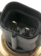 Intake Air Temperature Sensor Standard Ignition AX48                                     - AX48 - Image 3
