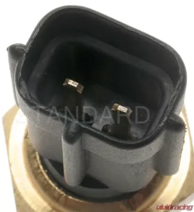 Intake Air Temperature Sensor Standard Ignition AX48 - AX48