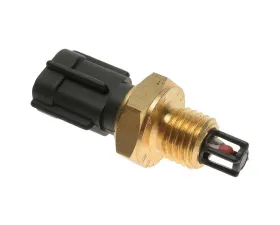 Intake Air Temperature Sensor Standard Ignition AX48