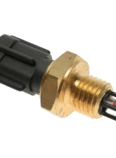 Intake Air Temperature Sensor Standard Ignition AX48                                     - AX48 - Image 5