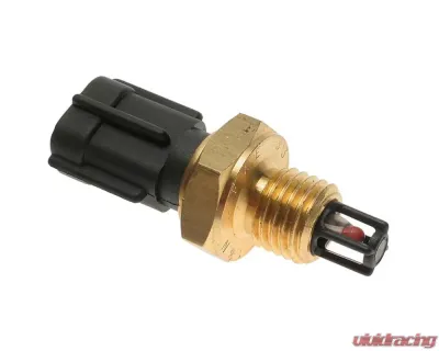 Intake Air Temperature Sensor Standard Ignition AX48 - AX48