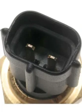 Intake Air Temperature Sensor Standard Ignition AX48                                     - AX48 - Image 4