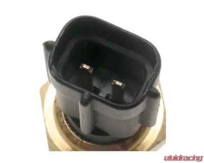 Intake Air Temperature Sensor Standard Ignition AX48 - AX48