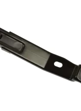 Intermotor Ambient Air Temperature Sensor Standard Ignition AX490                                     - AX490 - Image 2