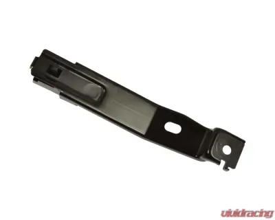 Intermotor Ambient Air Temperature Sensor Standard Ignition AX490 - AX490