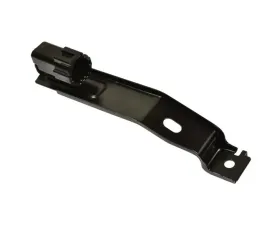 Intermotor Ambient Air Temperature Sensor Standard Ignition AX490