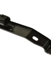 Intermotor Ambient Air Temperature Sensor Standard Ignition AX490                                     - AX490 - Image 4