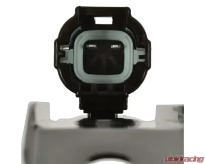 Intermotor Ambient Air Temperature Sensor Standard Ignition AX490 - AX490