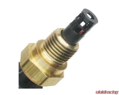 Intake Air Temperature Sensor Standard Ignition AX49 - AX49