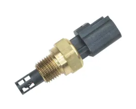 Intake Air Temperature Sensor Standard Ignition AX49