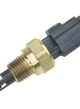 Intake Air Temperature Sensor Standard Ignition AX49                                     - AX49 - Image 4