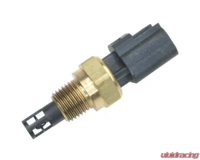 Intake Air Temperature Sensor Standard Ignition AX49 - AX49