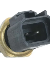 Intake Air Temperature Sensor Standard Ignition AX49                                     - AX49 - Image 3