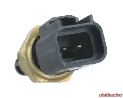 Intake Air Temperature Sensor Standard Ignition AX49 - AX49