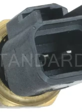 Intake Air Temperature Sensor Standard Ignition AX49                                     - AX49 - Image 4