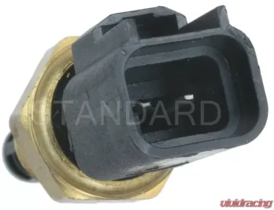 Intake Air Temperature Sensor Standard Ignition AX49 - AX49