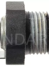 Intake Air Temperature Sensor Standard Ignition AX4                                     - AX4 - Image 2
