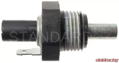Intake Air Temperature Sensor Standard Ignition AX4 - AX4
