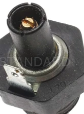 Intake Air Temperature Sensor Standard Ignition AX4                                     - AX4 - Image 3