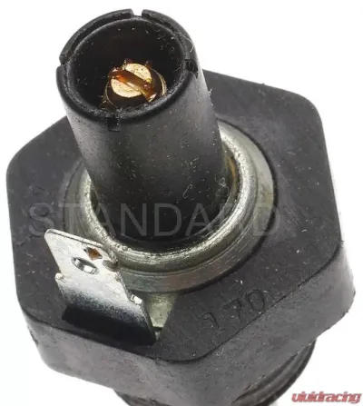 Intake Air Temperature Sensor Standard Ignition AX4 - AX4
