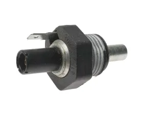 Intake Air Temperature Sensor Standard Ignition AX4