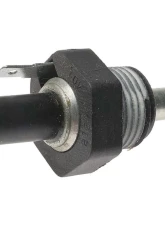 Intake Air Temperature Sensor Standard Ignition AX4                                     - AX4 - Image 6