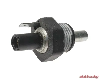 Intake Air Temperature Sensor Standard Ignition AX4 - AX4