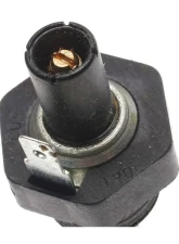 Intake Air Temperature Sensor Standard Ignition AX4                                     - AX4 - Image 4