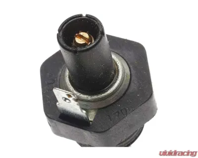 Intake Air Temperature Sensor Standard Ignition AX4 - AX4