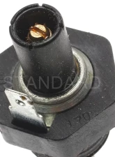 Intake Air Temperature Sensor Standard Ignition AX4                                     - AX4 - Image 5