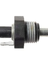 Intake Air Temperature Sensor Standard Ignition AX4                                     - AX4 - Image 6
